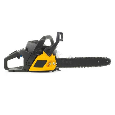 Пила электрическая ProfiSaw 1200 - купить в Байкалово