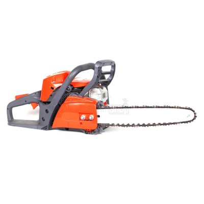 Пила электрическая StartCut Home - купить в Байкалово