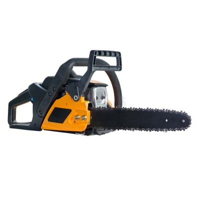 Пила электрическая IronBlade Max - купить в Байкалово