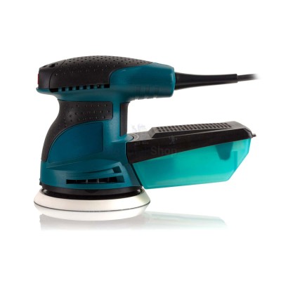 Шлифовальная машинка StartFinish Home - купить в Байкалово