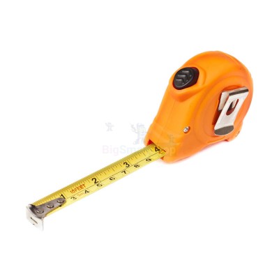 Измерительная лента ExactMeasure X - купить в Байкалово